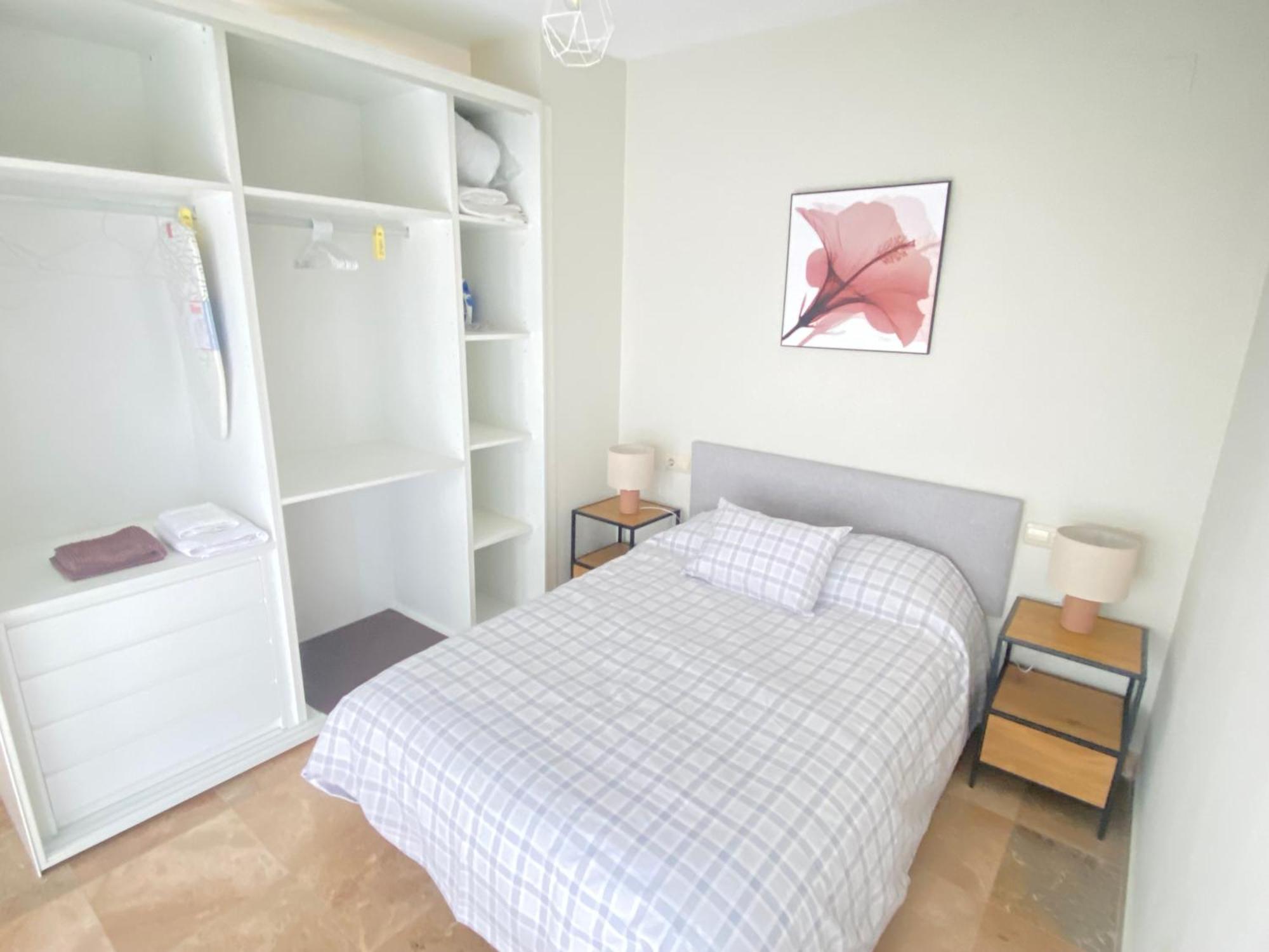 Apartament Loft Madueno De Aires