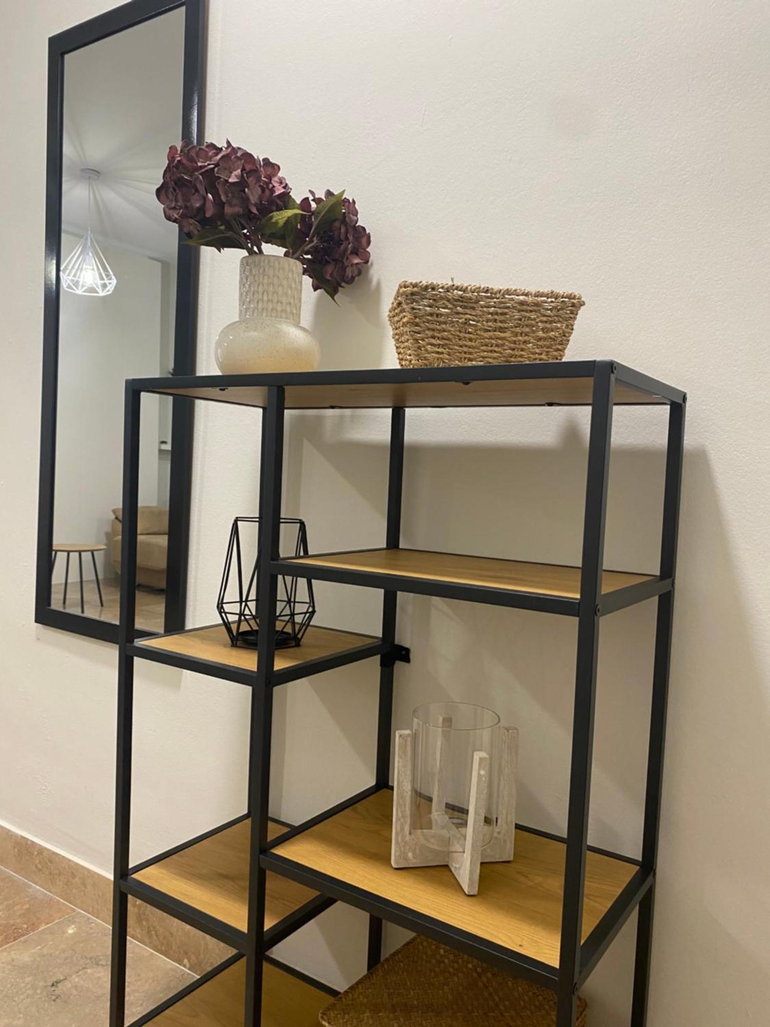 Loft Madueno De Aires * Alcalá de Guadaira